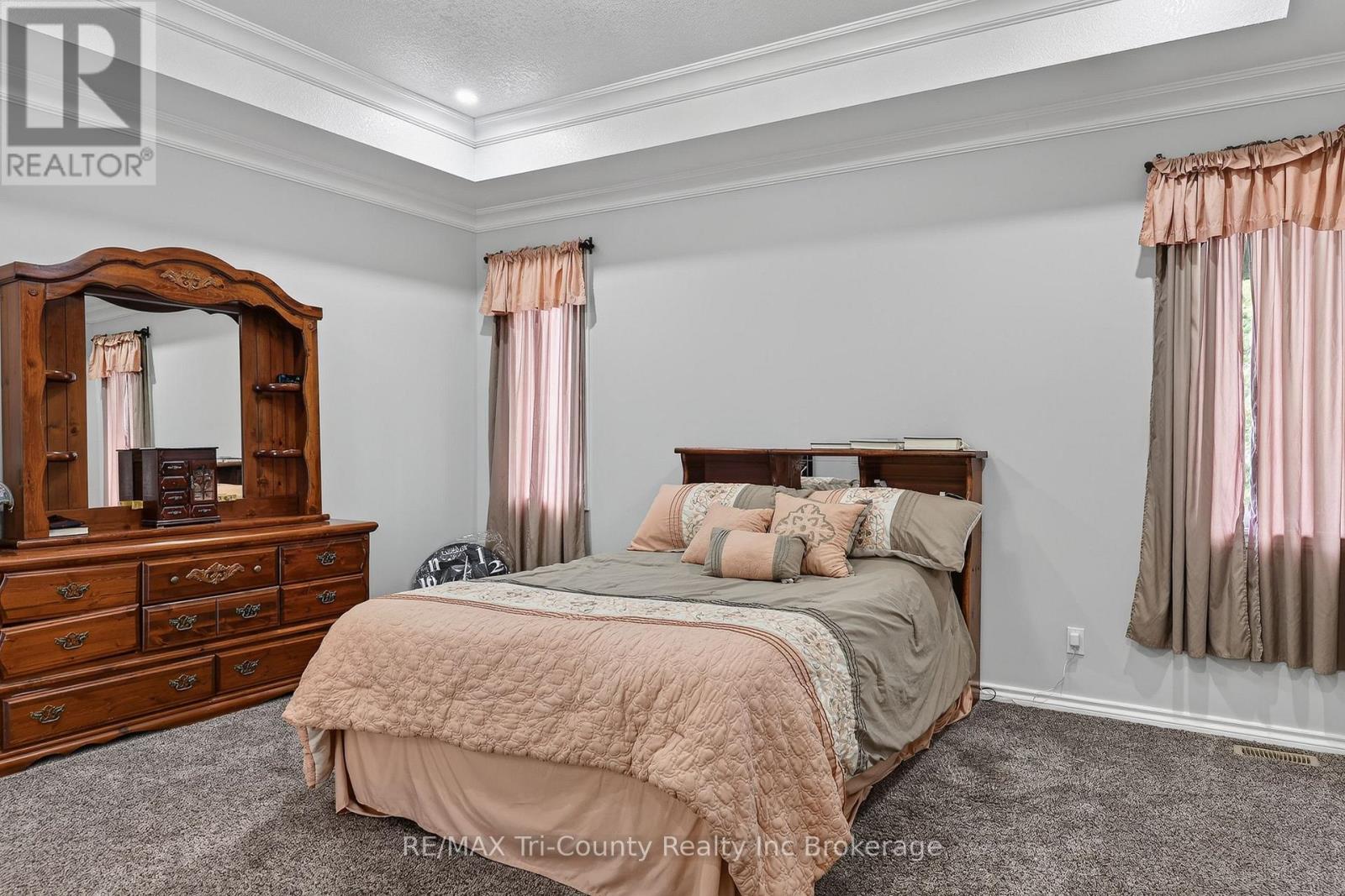 520 Fairground Road W, Norfolk (Fairground), Ontario  N0E 1G0 - Photo 31 - X14091880