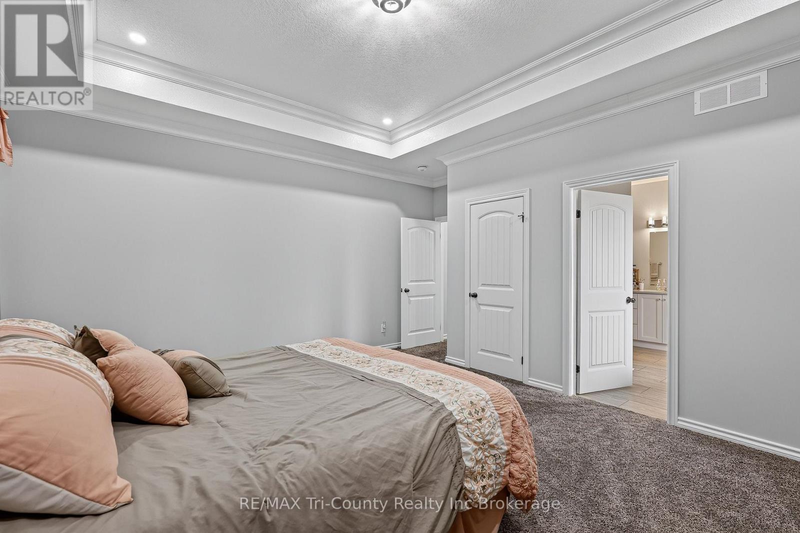 520 Fairground Road W, Norfolk (Fairground), Ontario  N0E 1G0 - Photo 32 - X14091880