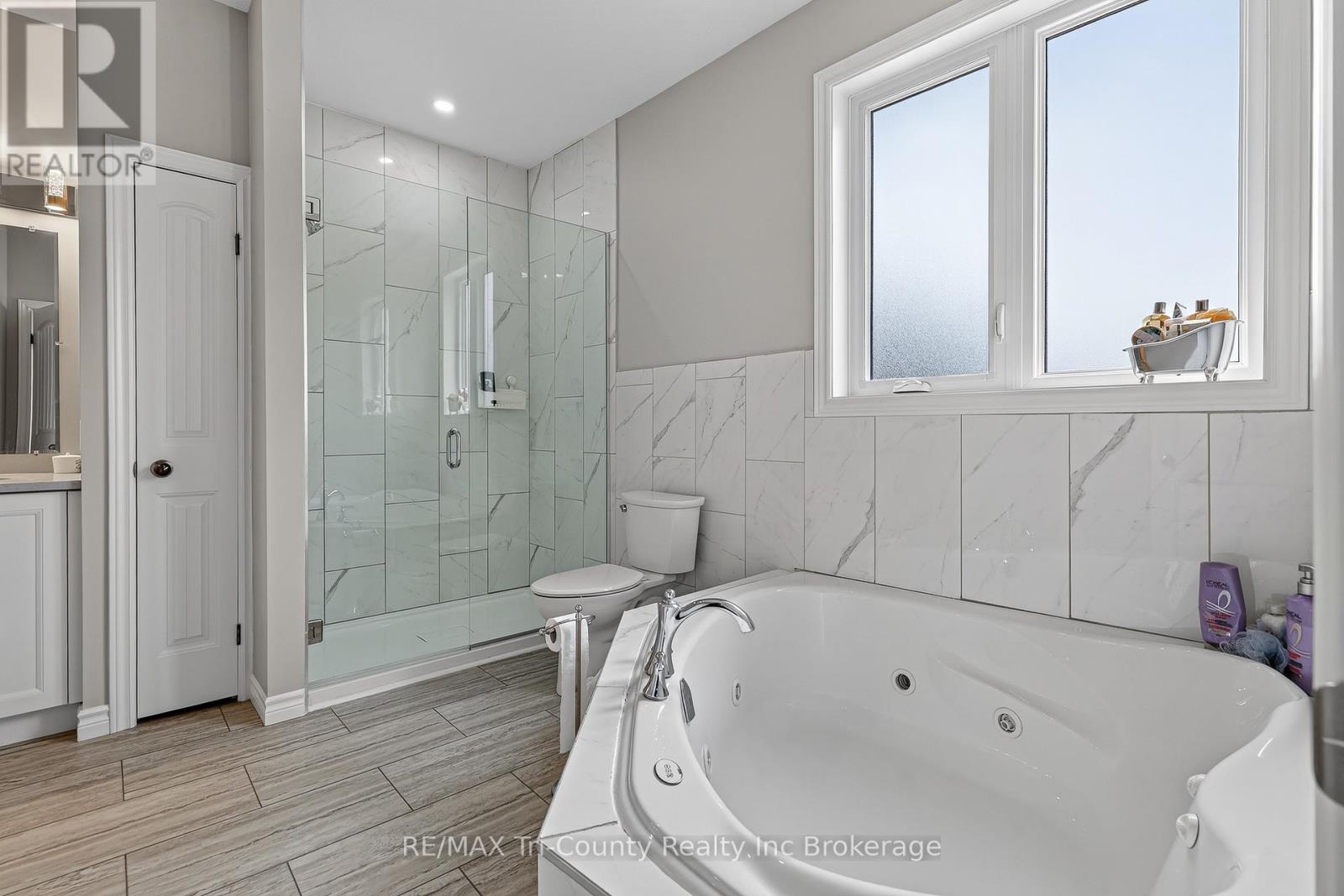 520 Fairground Road W, Norfolk (Fairground), Ontario  N0E 1G0 - Photo 33 - X14091880