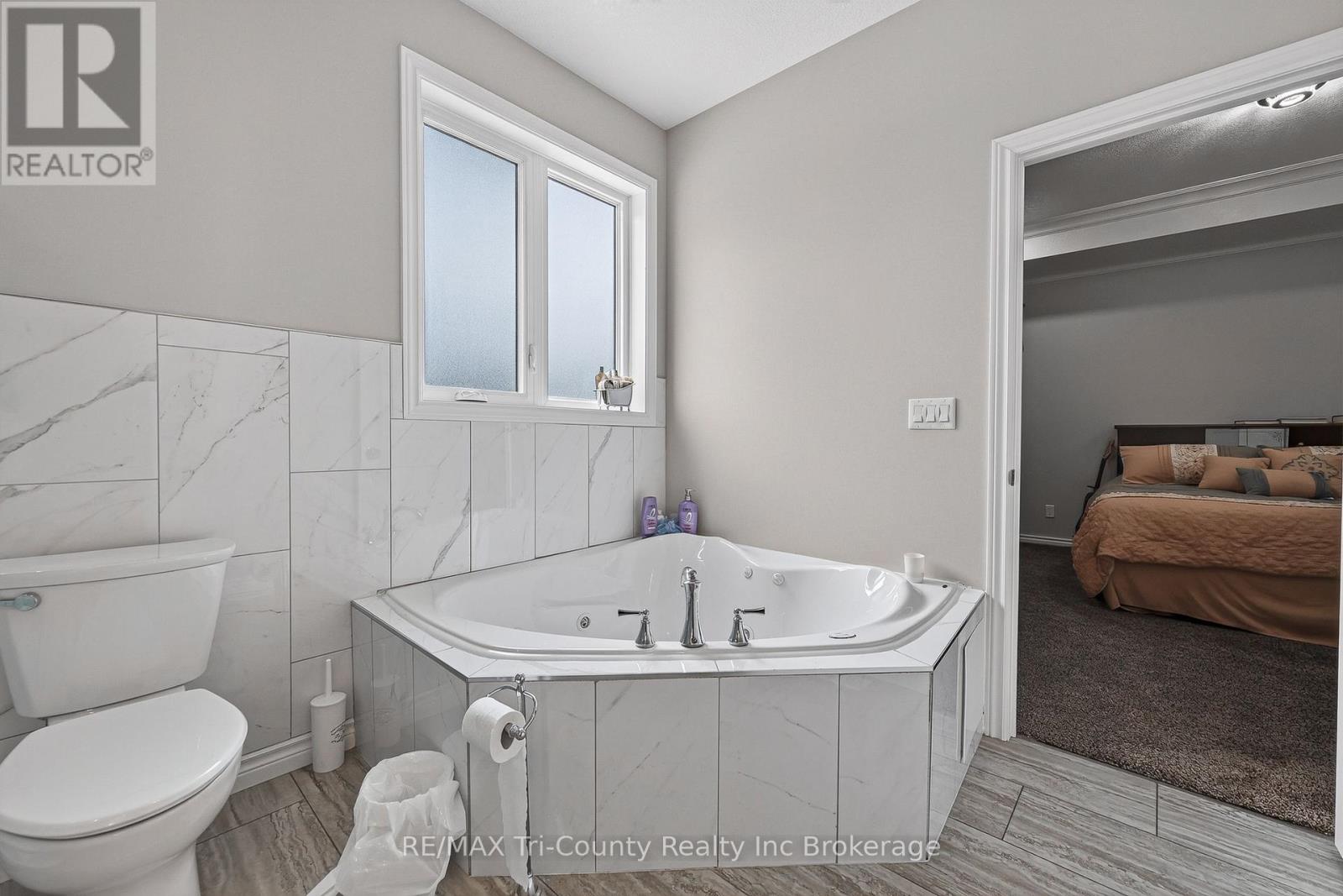 520 Fairground Road W, Norfolk (Fairground), Ontario  N0E 1G0 - Photo 34 - X14091880