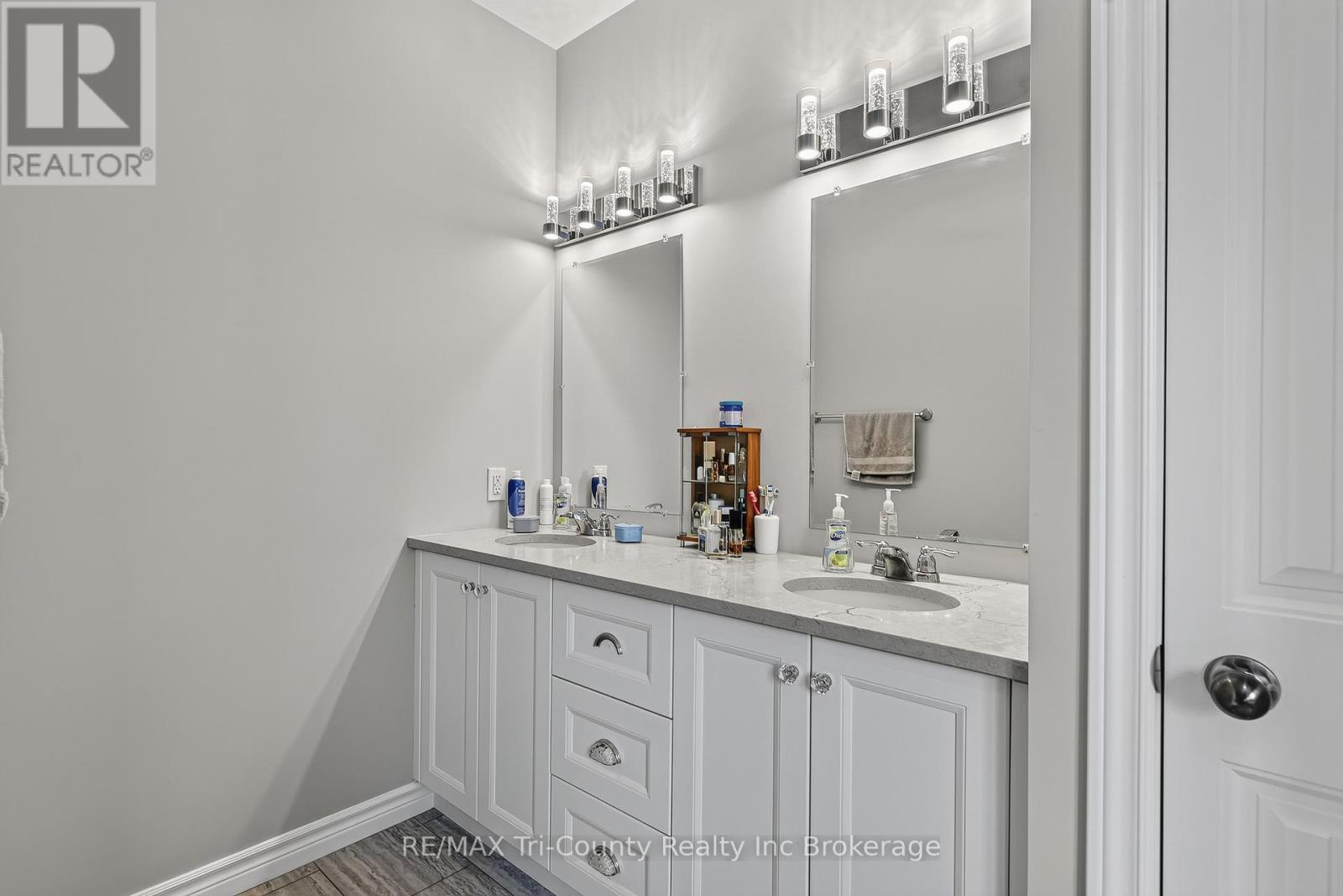520 Fairground Road W, Norfolk (Fairground), Ontario  N0E 1G0 - Photo 35 - X14091880