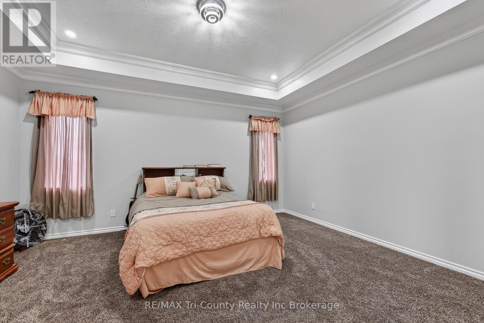 520 Fairground Road W, Norfolk (Fairground), Ontario  N0E 1G0 - Photo 36 - X14091880