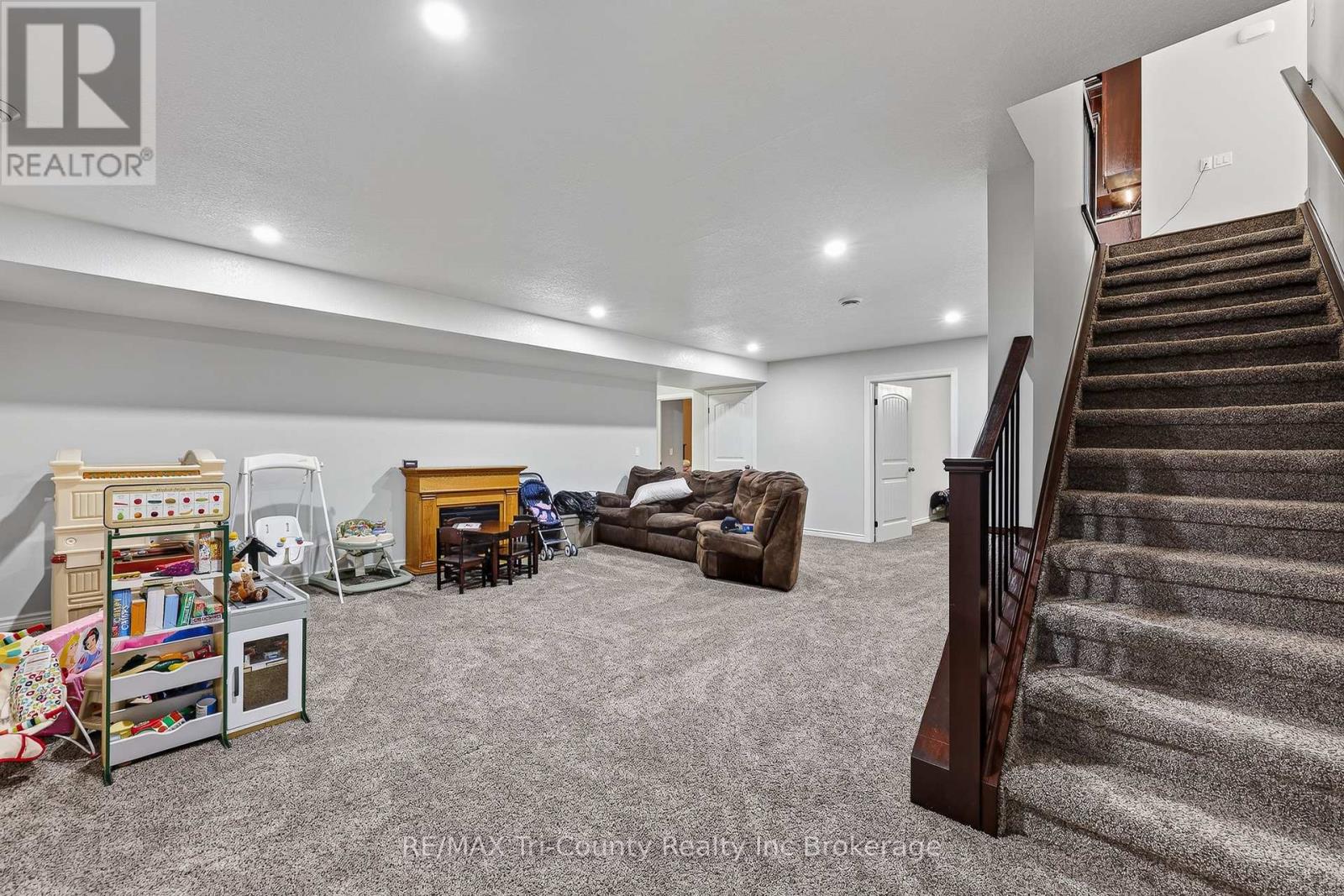 520 Fairground Road W, Norfolk (Fairground), Ontario  N0E 1G0 - Photo 37 - X14091880