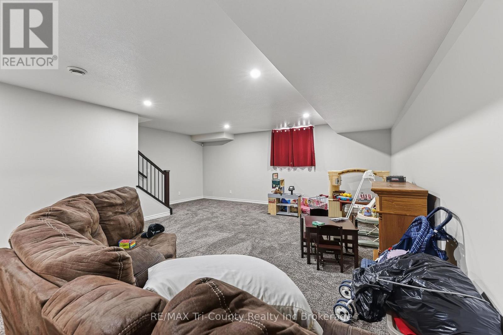 520 Fairground Road W, Norfolk (Fairground), Ontario  N0E 1G0 - Photo 38 - X14091880