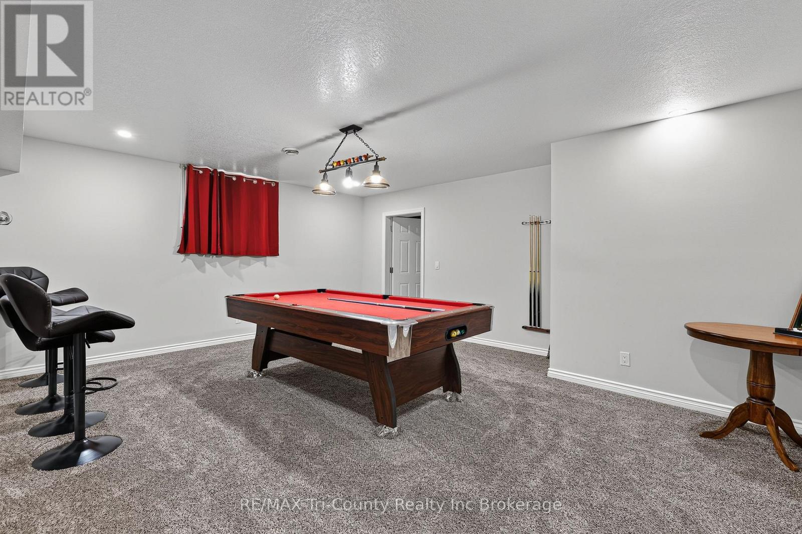 520 Fairground Road W, Norfolk (Fairground), Ontario  N0E 1G0 - Photo 39 - X14091880