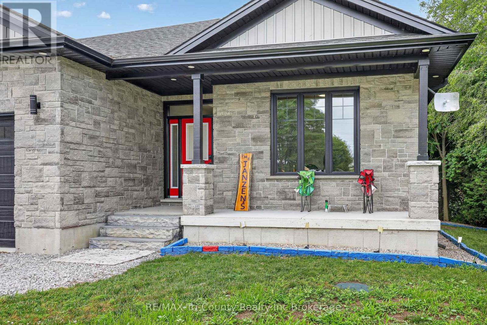 520 Fairground Road W, Norfolk (Fairground), Ontario  N0E 1G0 - Photo 4 - X14091880