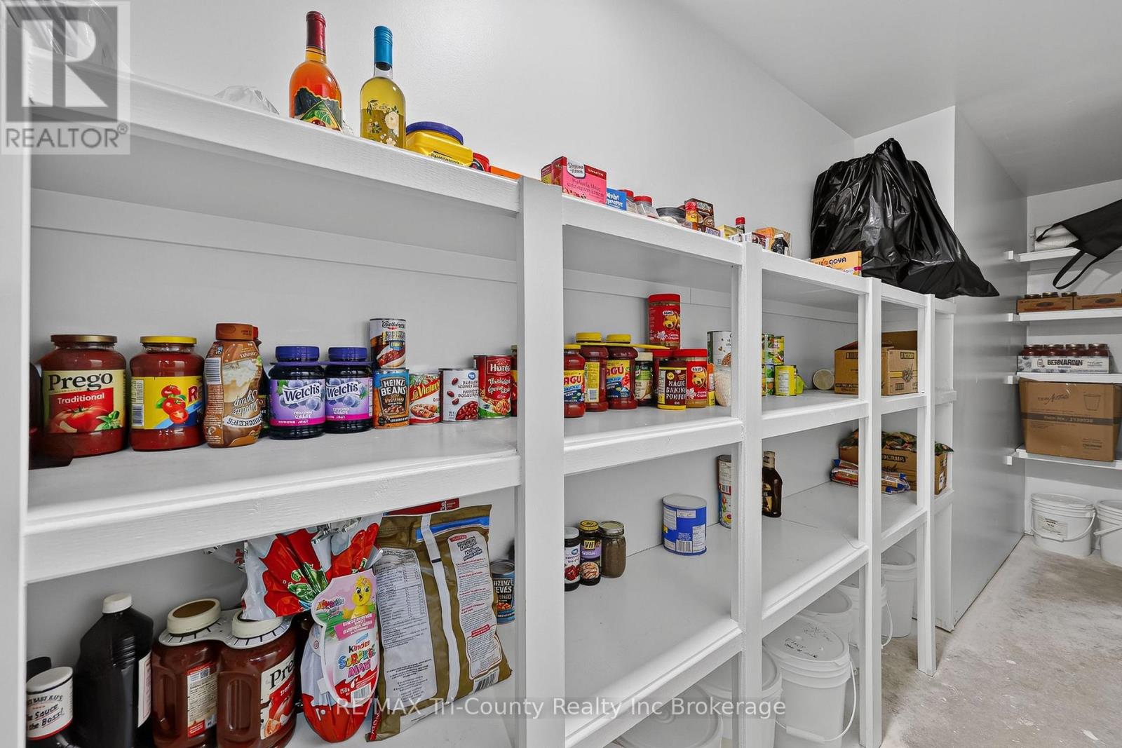 520 Fairground Road W, Norfolk (Fairground), Ontario  N0E 1G0 - Photo 40 - X14091880