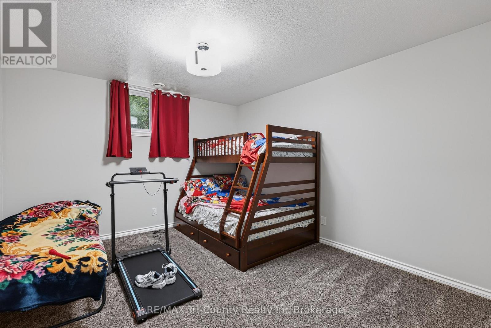 520 Fairground Road W, Norfolk (Fairground), Ontario  N0E 1G0 - Photo 41 - X14091880