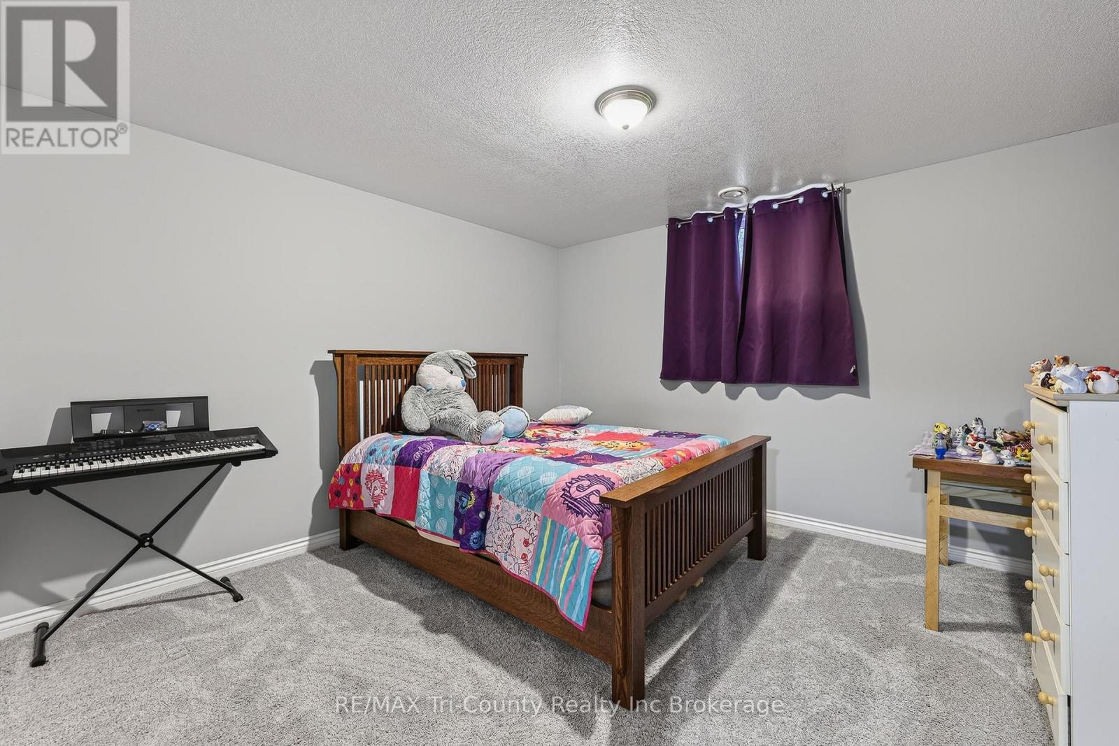 520 Fairground Road W, Norfolk (Fairground), Ontario  N0E 1G0 - Photo 42 - X14091880