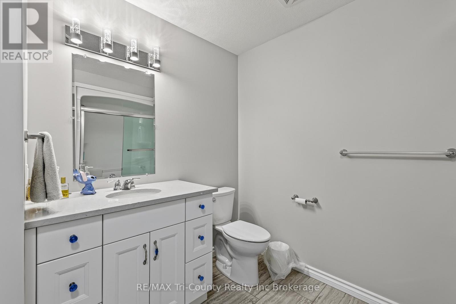 520 Fairground Road W, Norfolk (Fairground), Ontario  N0E 1G0 - Photo 43 - X14091880