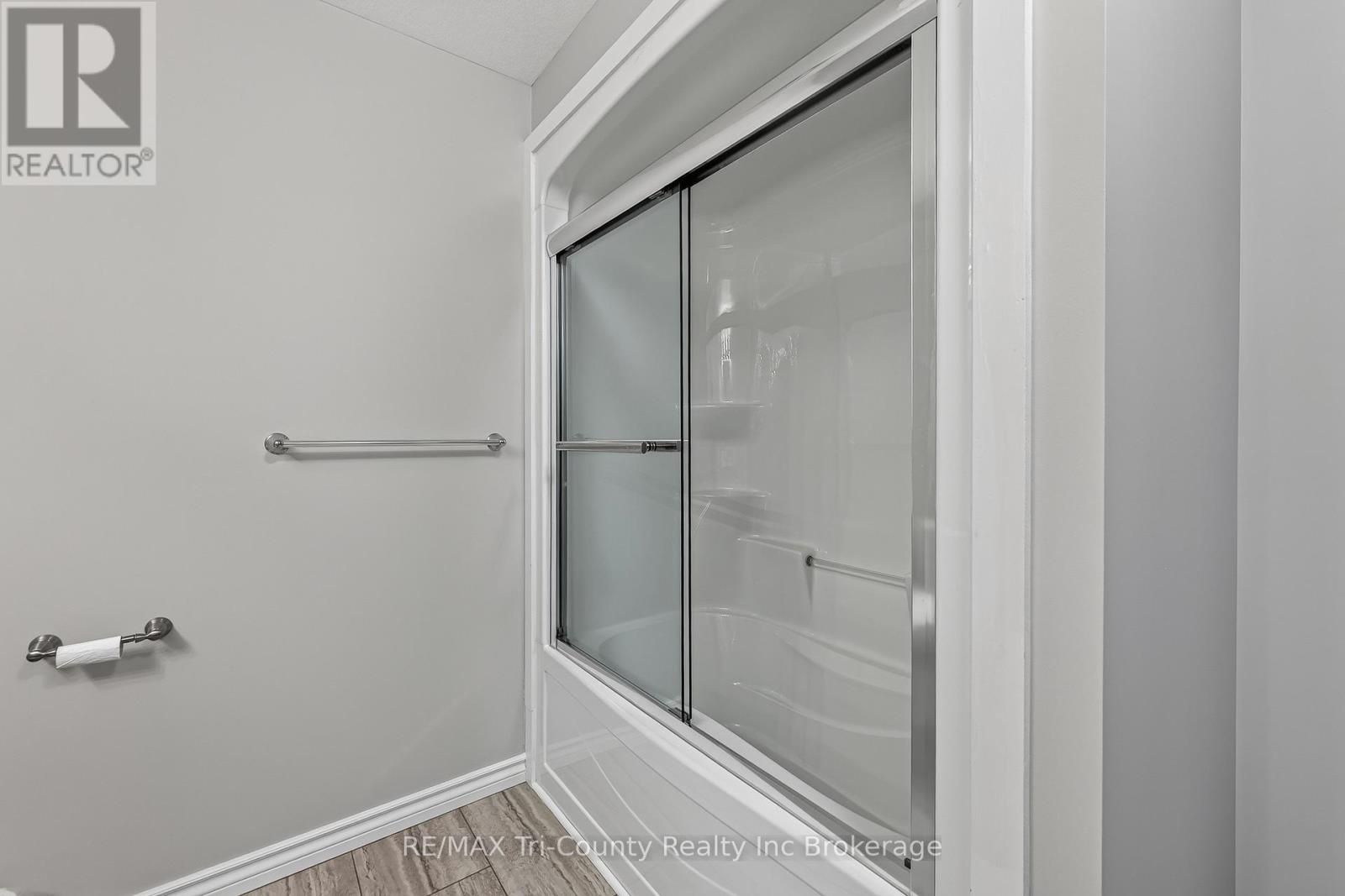 520 Fairground Road W, Norfolk (Fairground), Ontario  N0E 1G0 - Photo 44 - X14091880