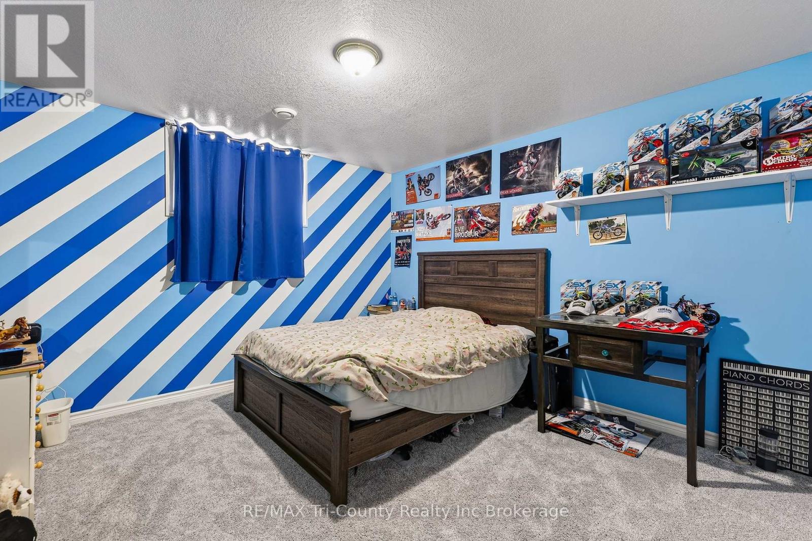 520 Fairground Road W, Norfolk (Fairground), Ontario  N0E 1G0 - Photo 45 - X14091880