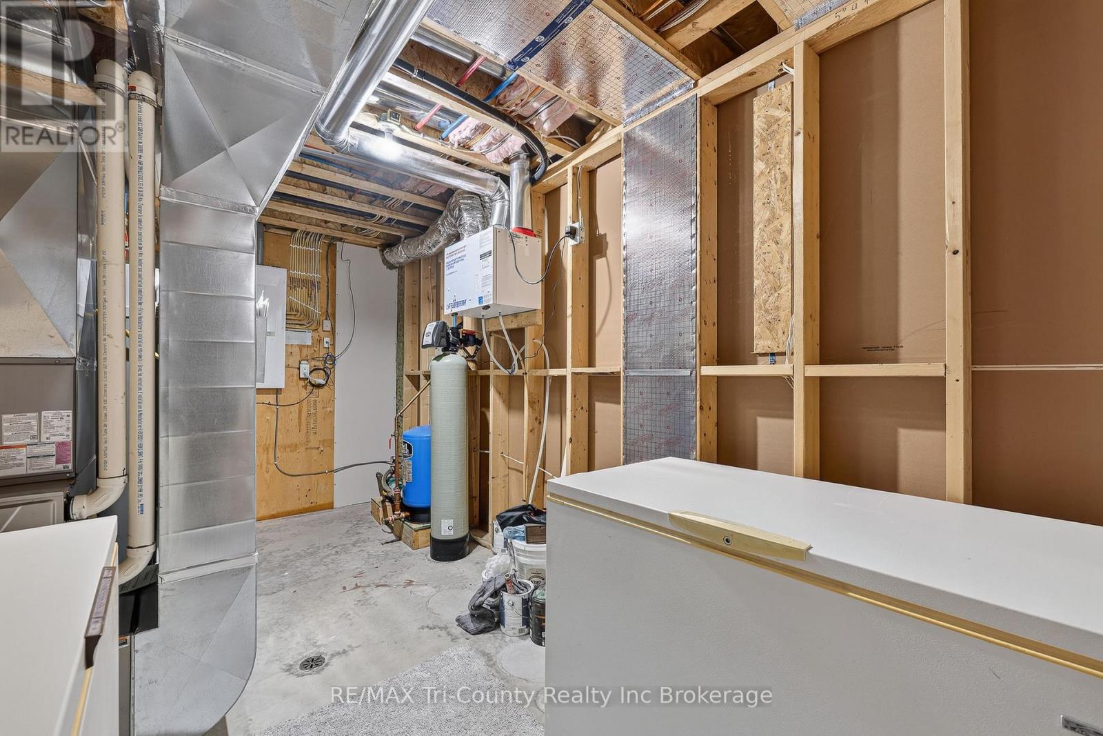 520 Fairground Road W, Norfolk (Fairground), Ontario  N0E 1G0 - Photo 46 - X14091880