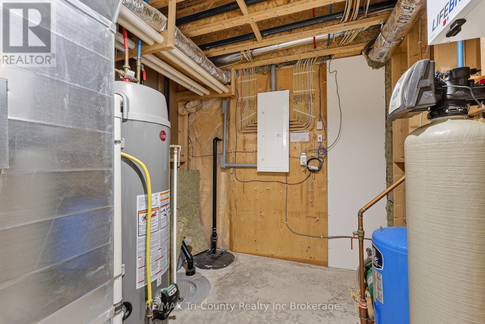 520 Fairground Road W, Norfolk (Fairground), Ontario  N0E 1G0 - Photo 47 - X14091880