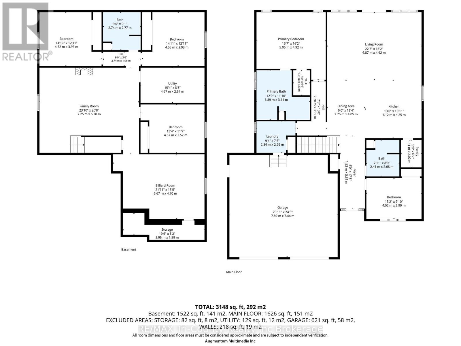 520 Fairground Road W, Norfolk (Fairground), Ontario  N0E 1G0 - Photo 48 - X14091880