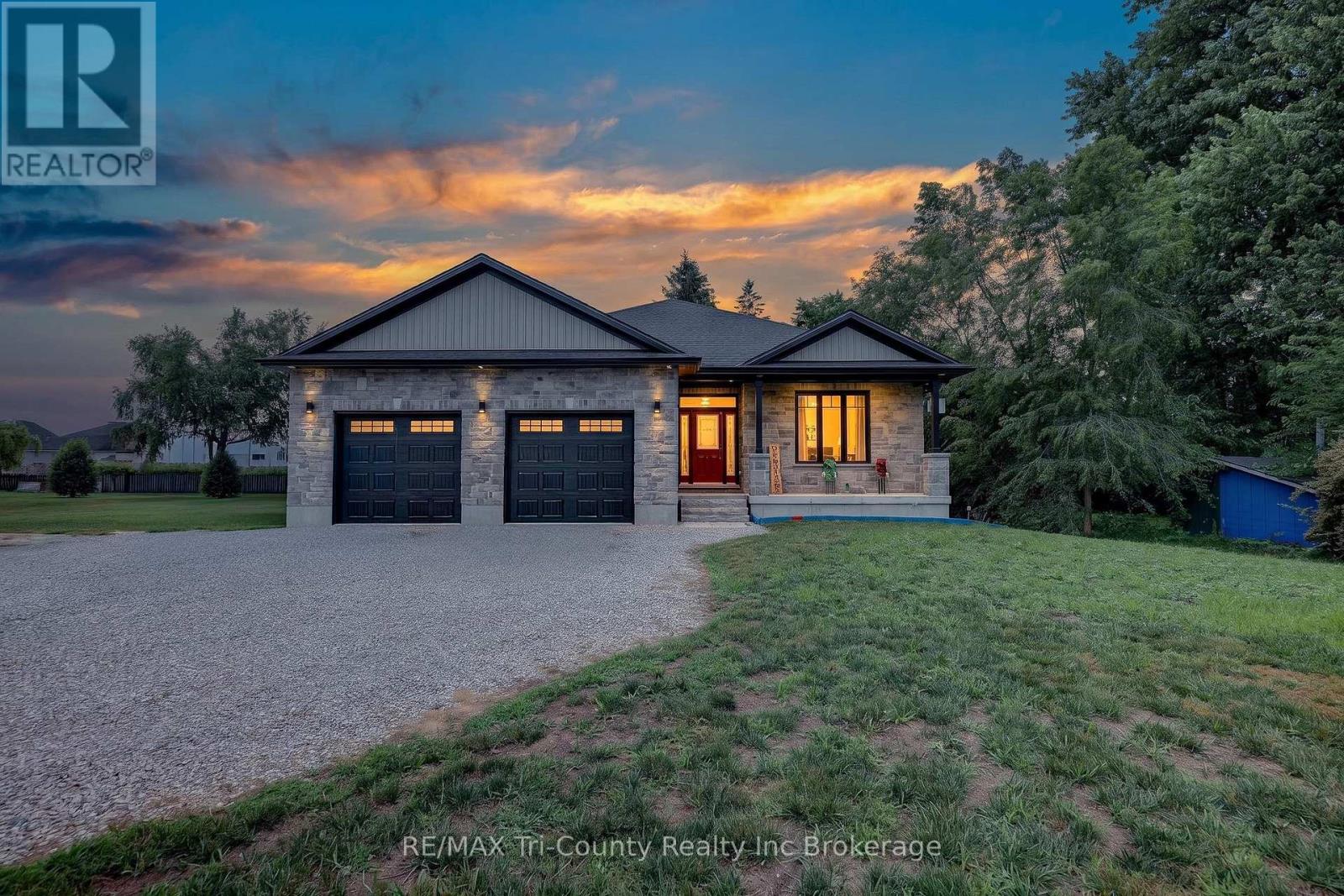 520 Fairground Road W, Norfolk (Fairground), Ontario  N0E 1G0 - Photo 49 - X14091880