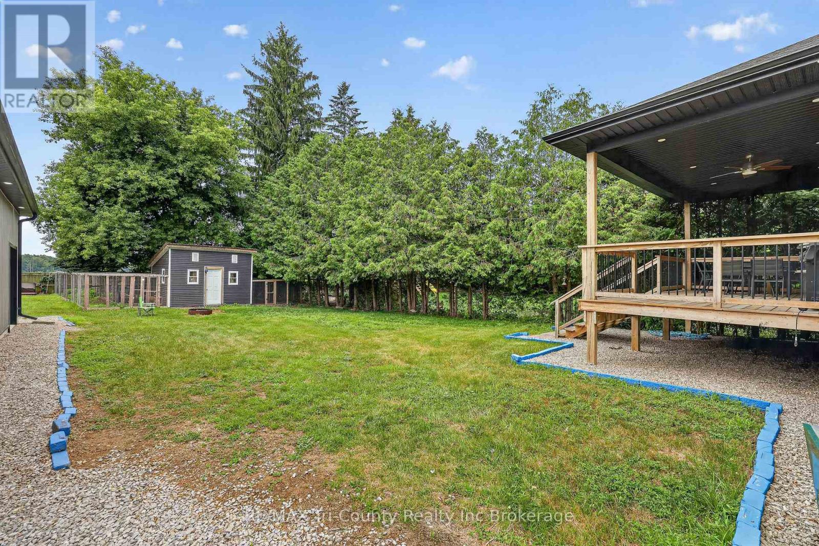 520 Fairground Road W, Norfolk (Fairground), Ontario  N0E 1G0 - Photo 5 - X14091880