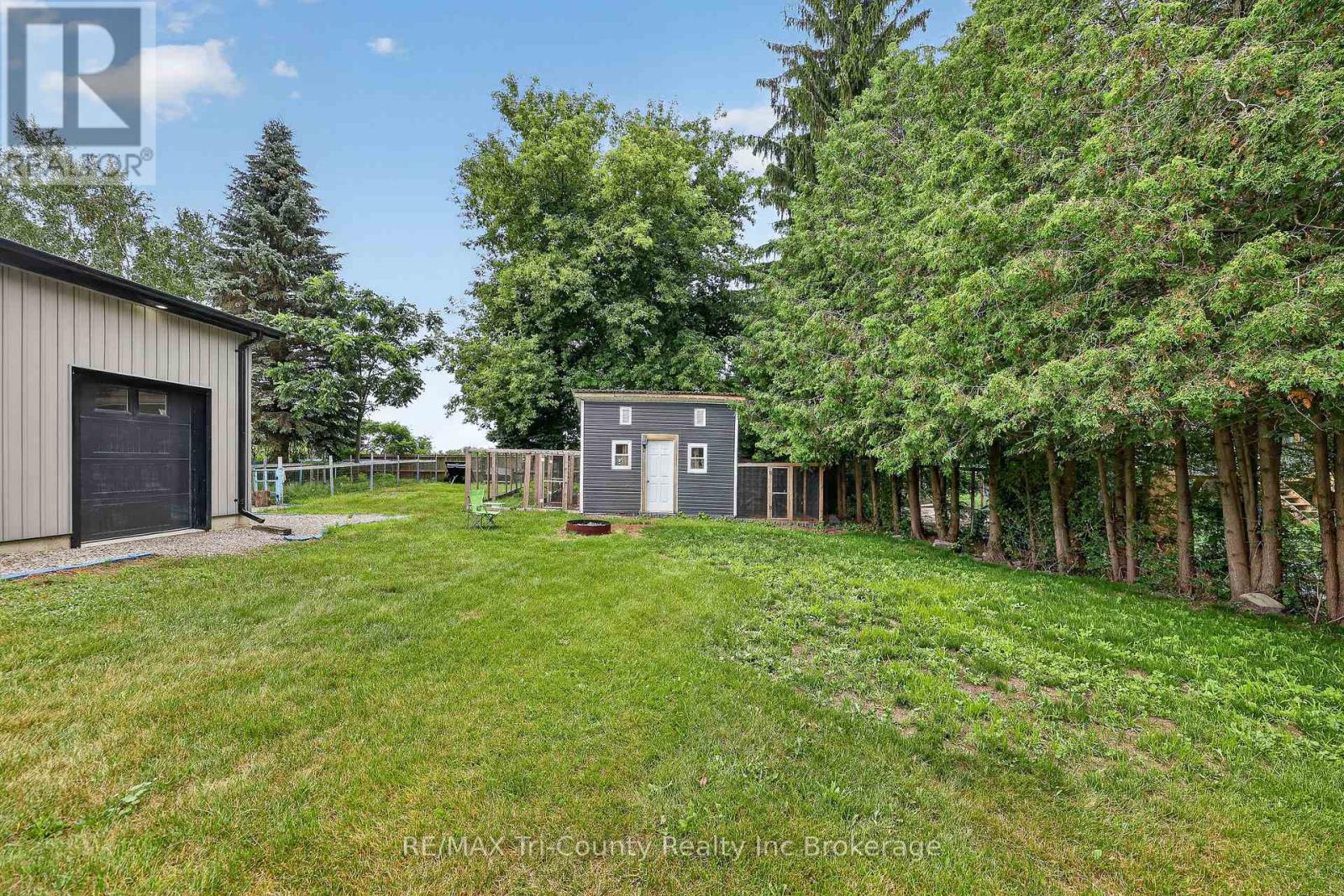 520 Fairground Road W, Norfolk (Fairground), Ontario  N0E 1G0 - Photo 6 - X14091880