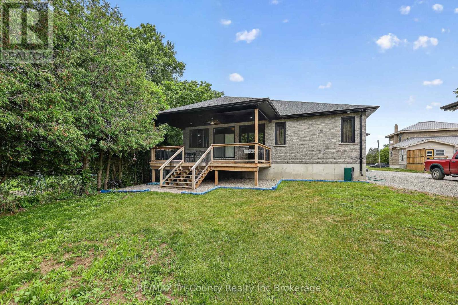 520 Fairground Road W, Norfolk (Fairground), Ontario  N0E 1G0 - Photo 7 - X14091880