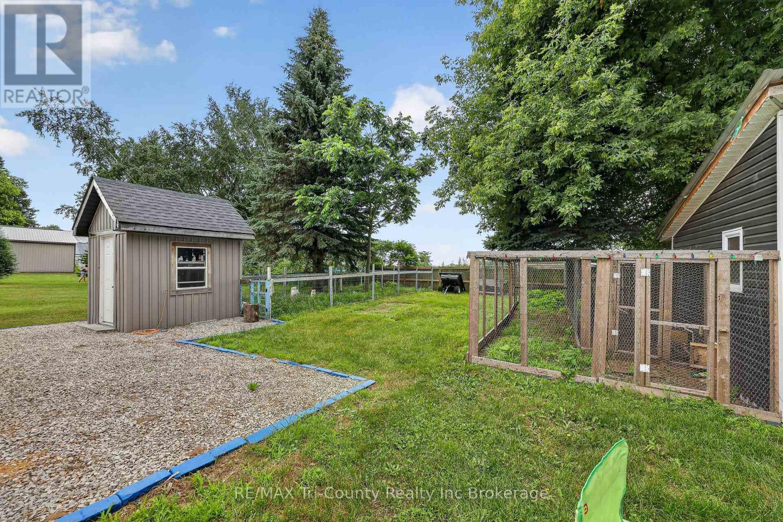 520 Fairground Road W, Norfolk (Fairground), Ontario  N0E 1G0 - Photo 8 - X14091880