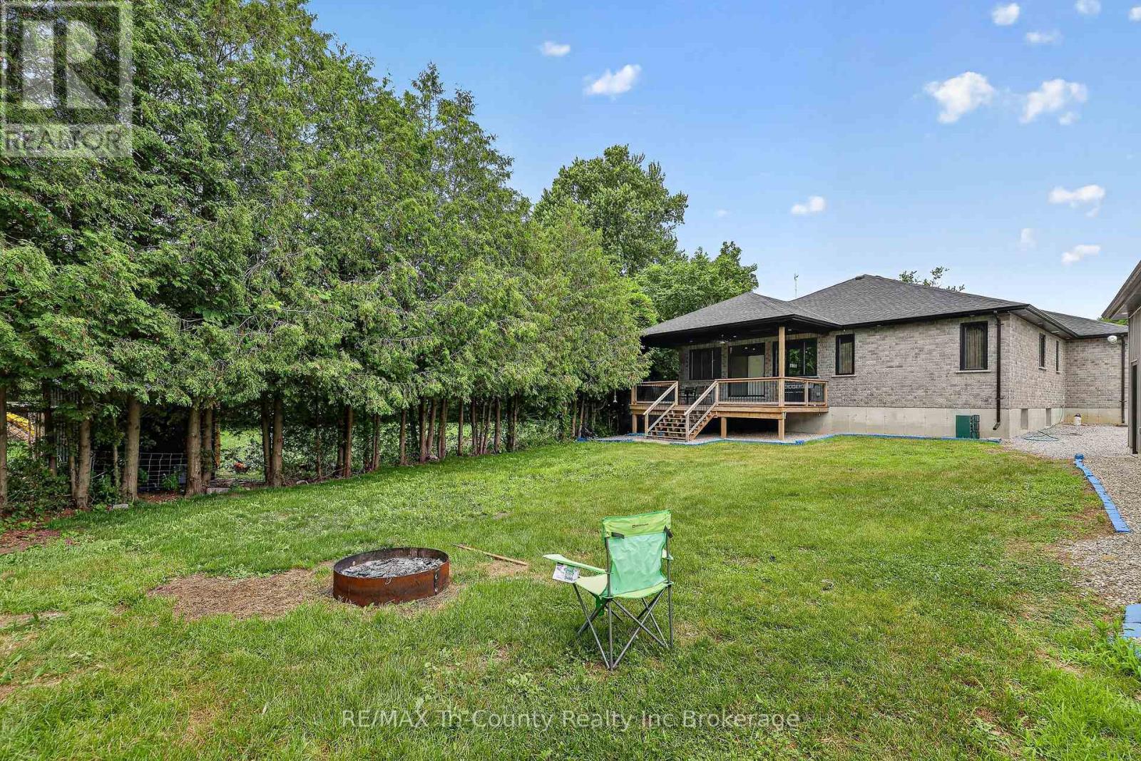 520 Fairground Road W, Norfolk (Fairground), Ontario  N0E 1G0 - Photo 9 - X14091880