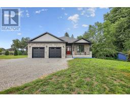 520 FAIRGROUND ROAD W, norfolk (fairground), Ontario