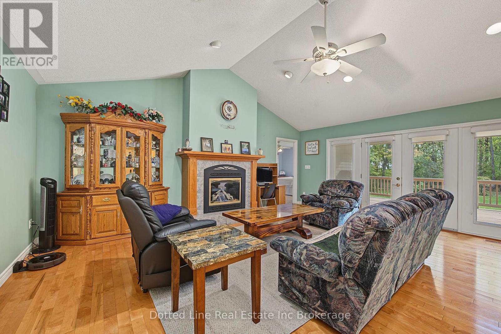 1324 Mall Road, Norfolk, Ontario  N4G 4G7 - Photo 14 - X14092260