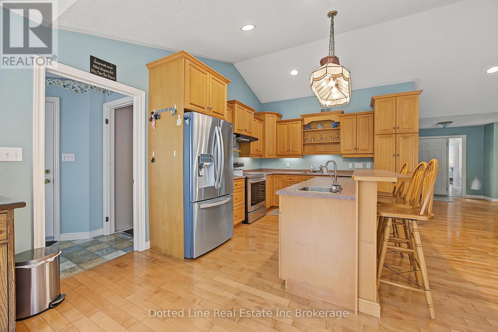 1324 Mall Road, Norfolk, Ontario  N4G 4G7 - Photo 16 - X14092260
