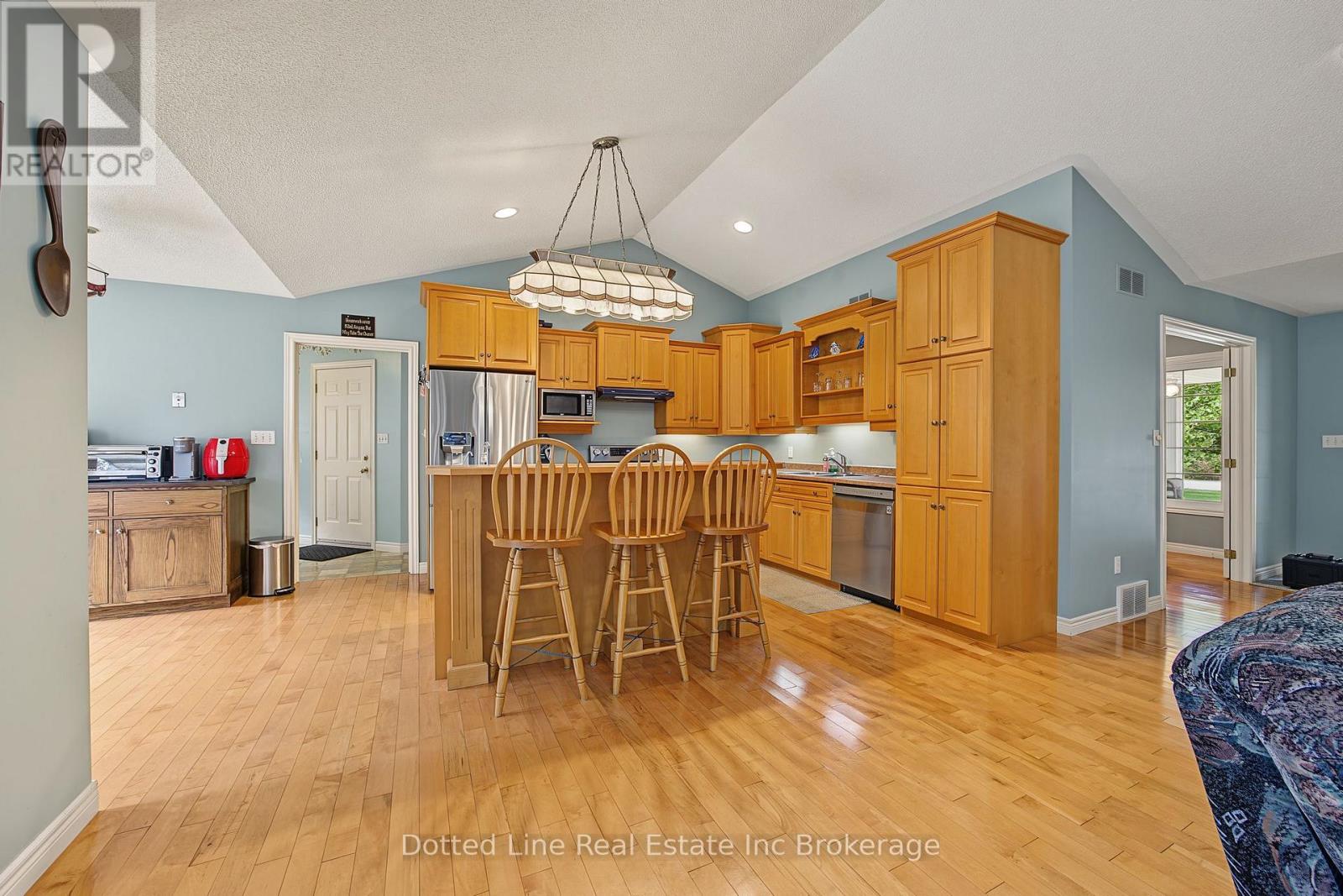 1324 Mall Road, Norfolk, Ontario  N4G 4G7 - Photo 17 - X14092260