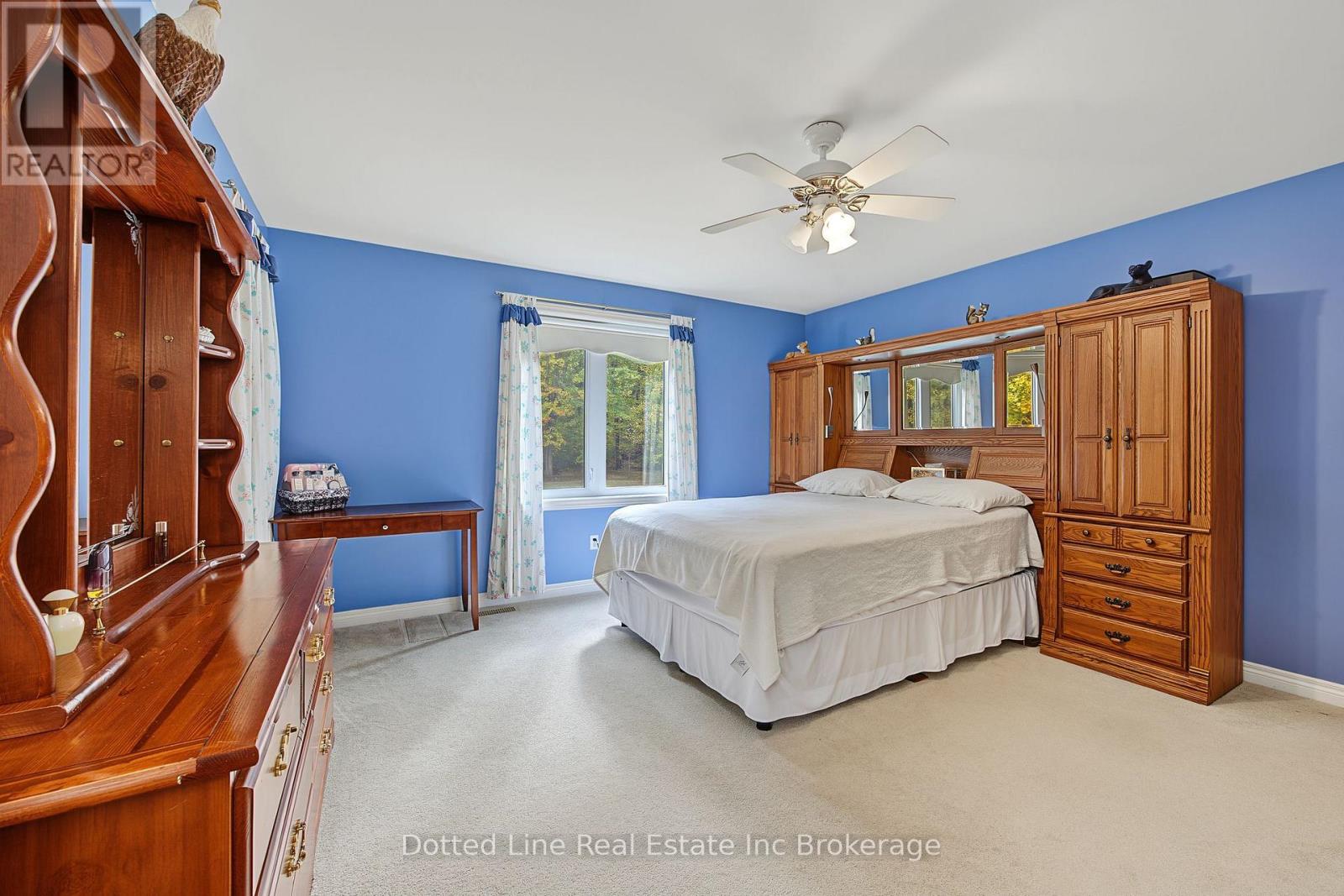 1324 Mall Road, Norfolk, Ontario  N4G 4G7 - Photo 22 - X14092260