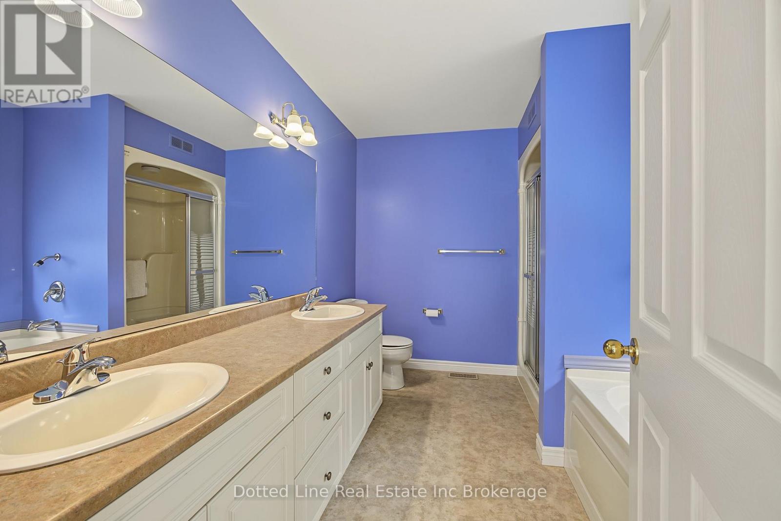 1324 Mall Road, Norfolk, Ontario  N4G 4G7 - Photo 25 - X14092260