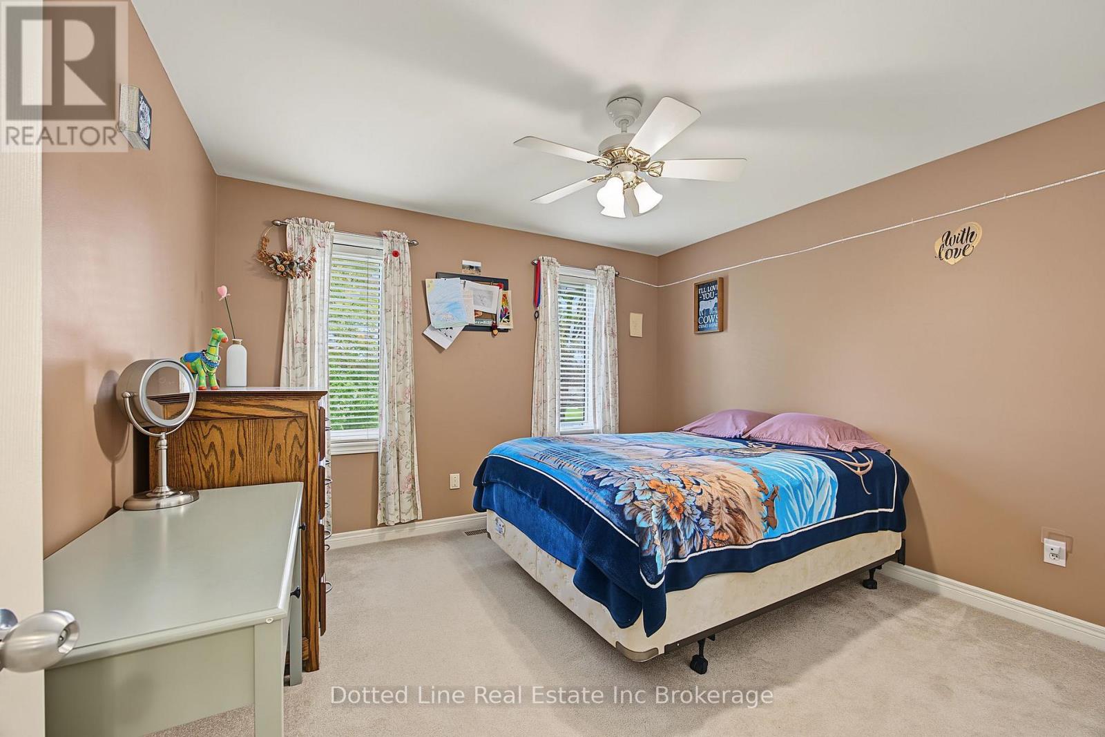 1324 Mall Road, Norfolk, Ontario  N4G 4G7 - Photo 26 - X14092260