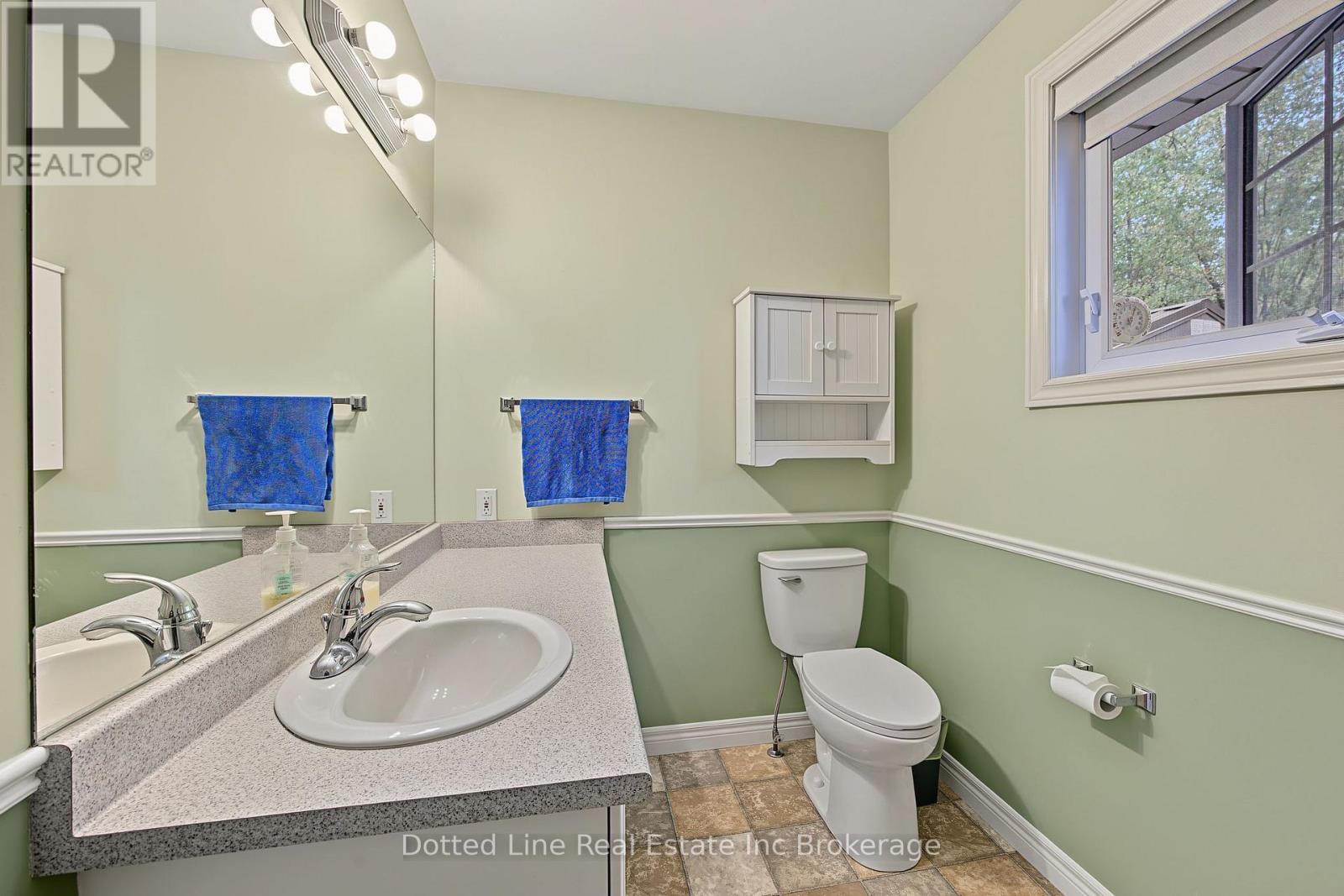 1324 Mall Road, Norfolk, Ontario  N4G 4G7 - Photo 28 - X14092260