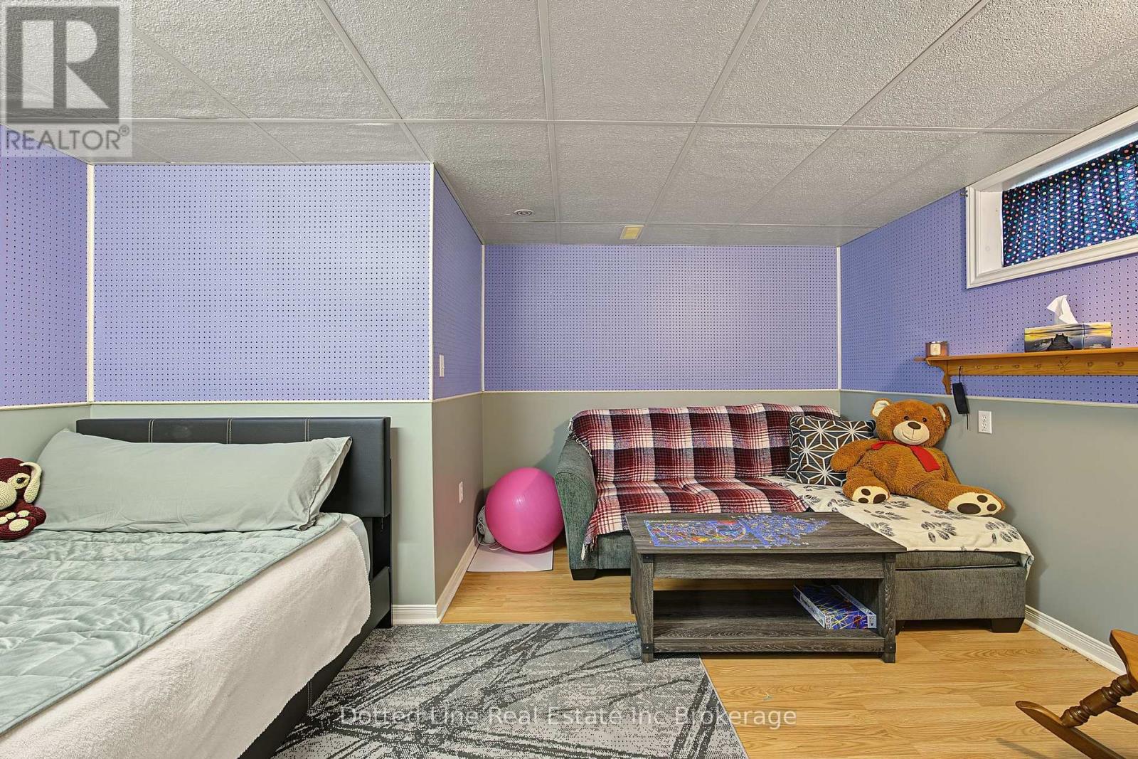 1324 Mall Road, Norfolk, Ontario  N4G 4G7 - Photo 30 - X14092260