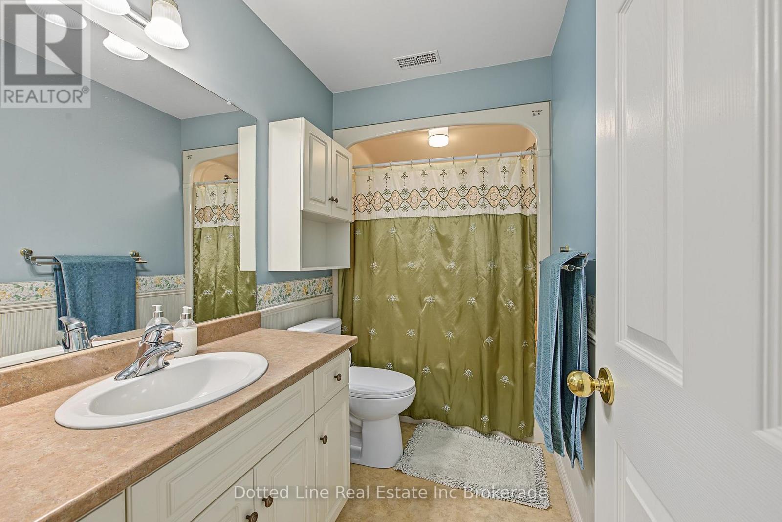 1324 Mall Road, Norfolk, Ontario  N4G 4G7 - Photo 32 - X14092260