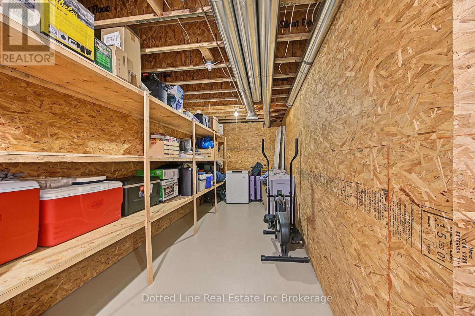 1324 Mall Road, Norfolk, Ontario  N4G 4G7 - Photo 37 - X14092260