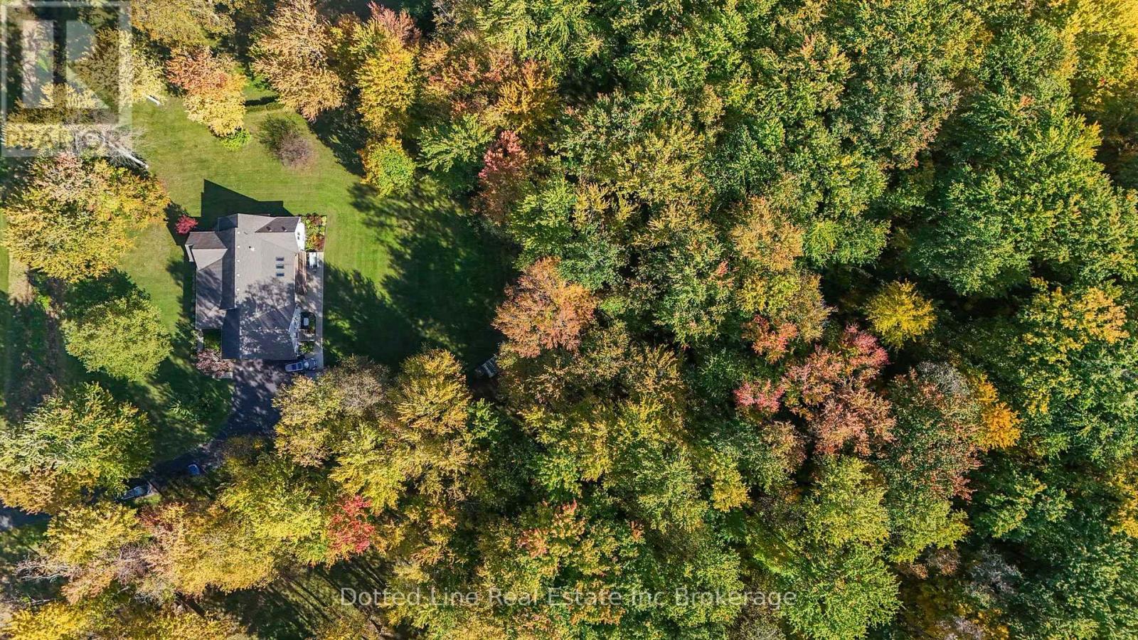 1324 Mall Road, Norfolk, Ontario  N4G 4G7 - Photo 6 - X14092260