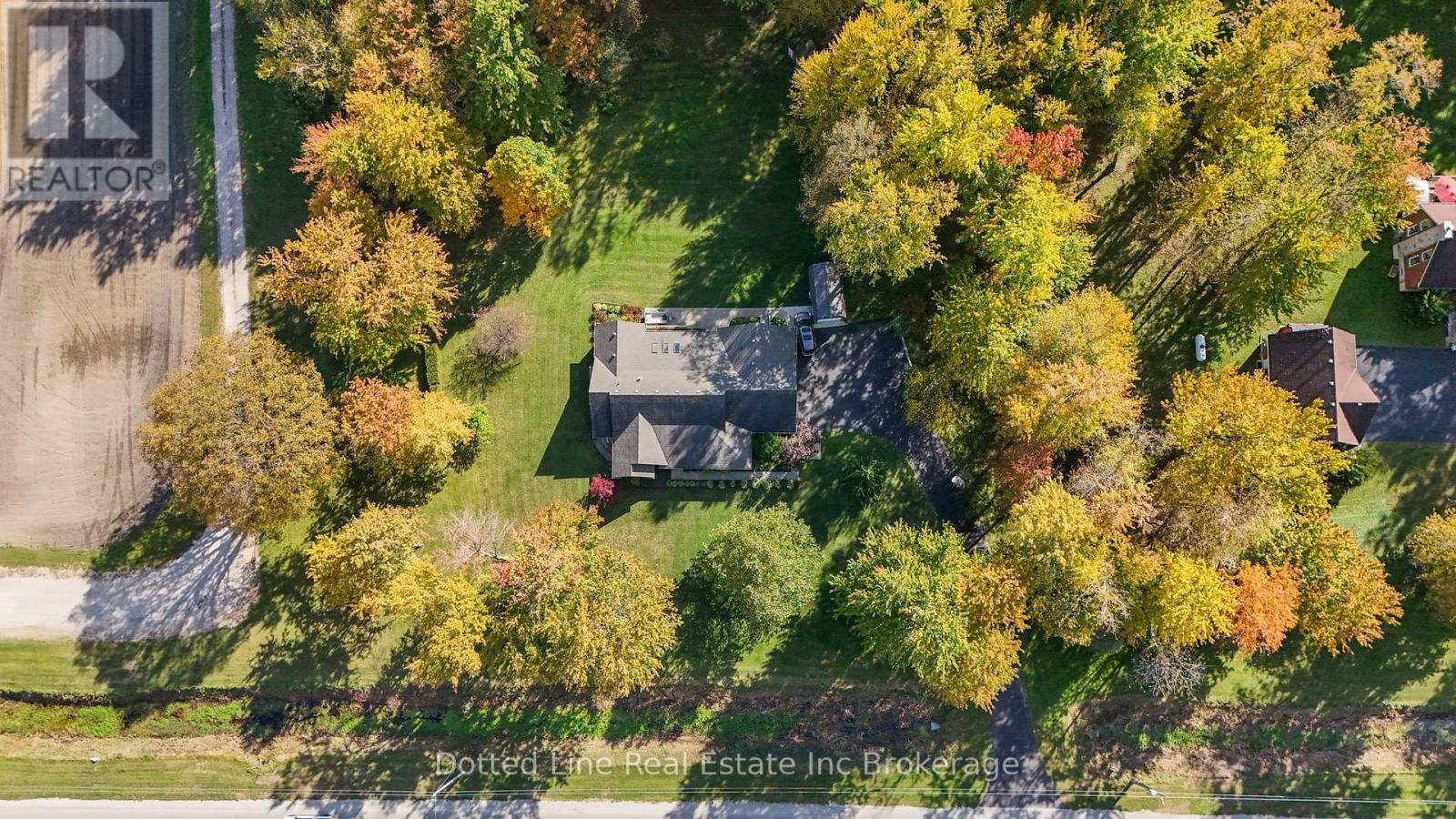 1324 Mall Road, Norfolk, Ontario  N4G 4G7 - Photo 7 - X14092260