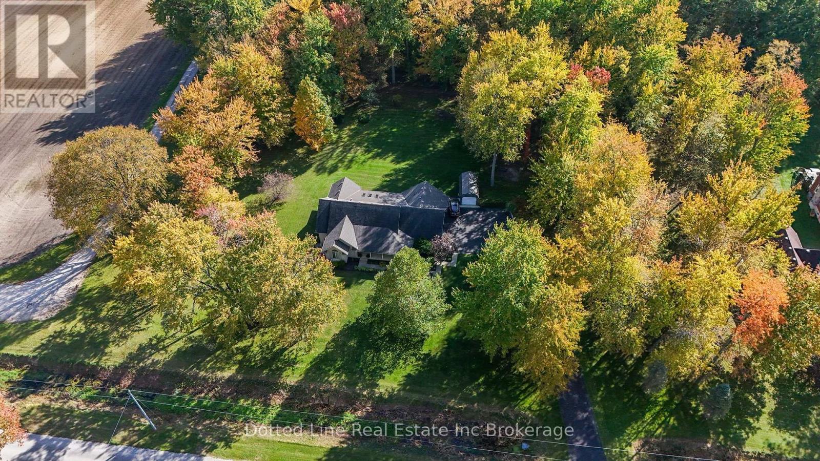 1324 Mall Road, Norfolk, Ontario  N4G 4G7 - Photo 8 - X14092260
