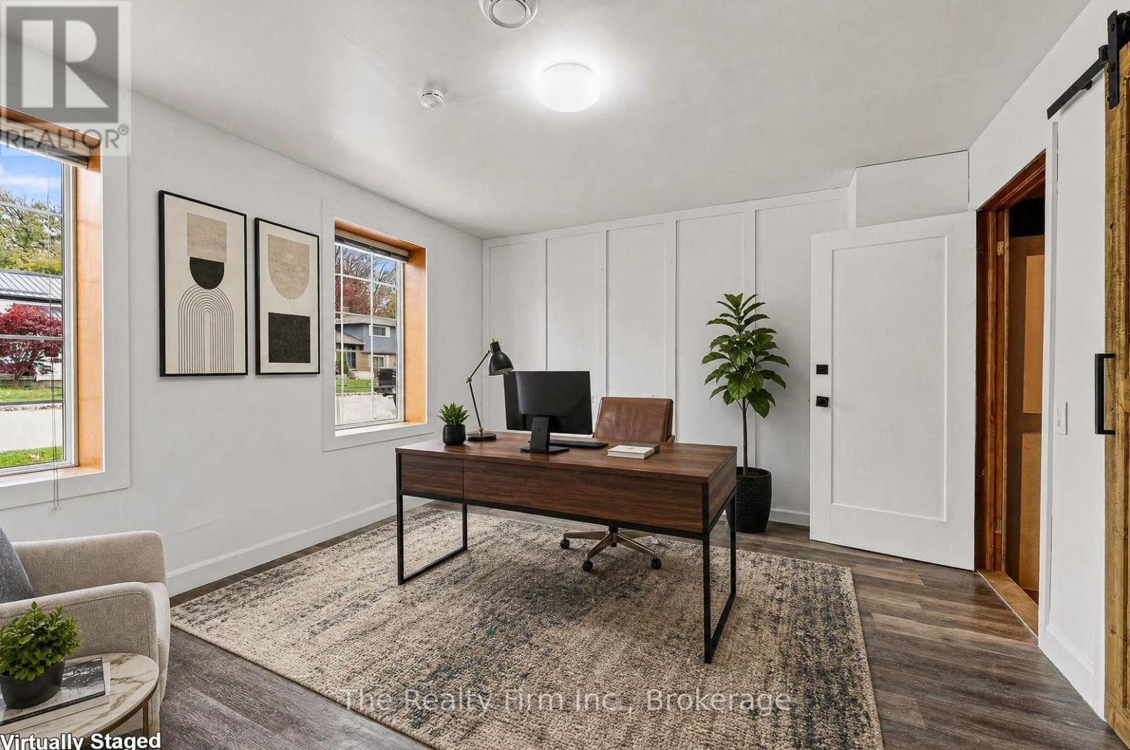 141 Blandford Street, East Zorra-Tavistock (Innerkip), Ontario  N0J 1M0 - Photo 10 - X14093788