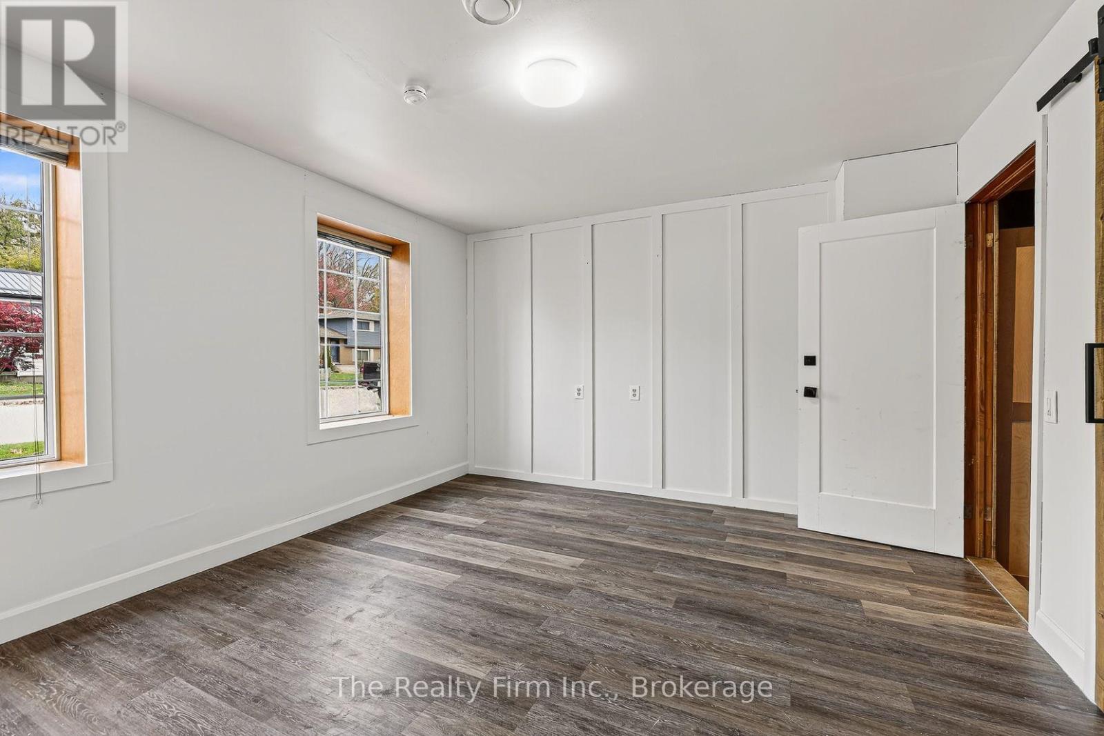 141 Blandford Street, East Zorra-Tavistock (Innerkip), Ontario  N0J 1M0 - Photo 11 - X14093788