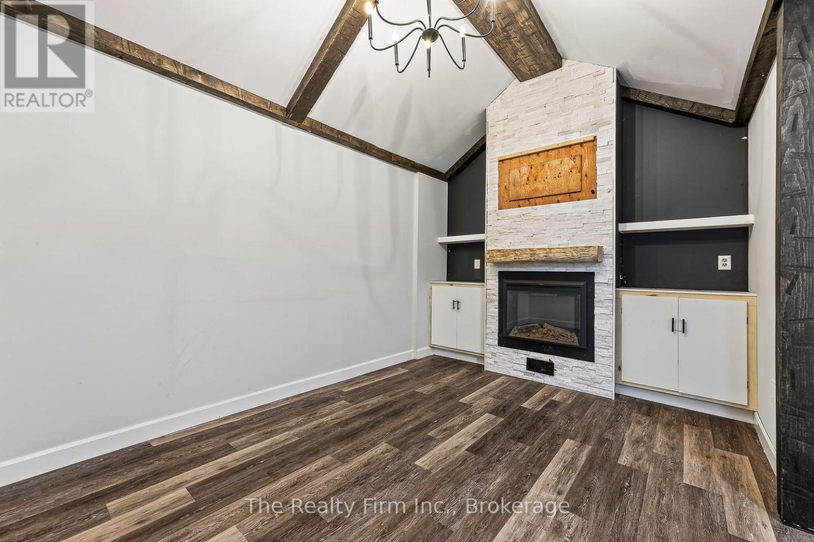 141 Blandford Street, East Zorra-Tavistock (Innerkip), Ontario  N0J 1M0 - Photo 13 - X14093788