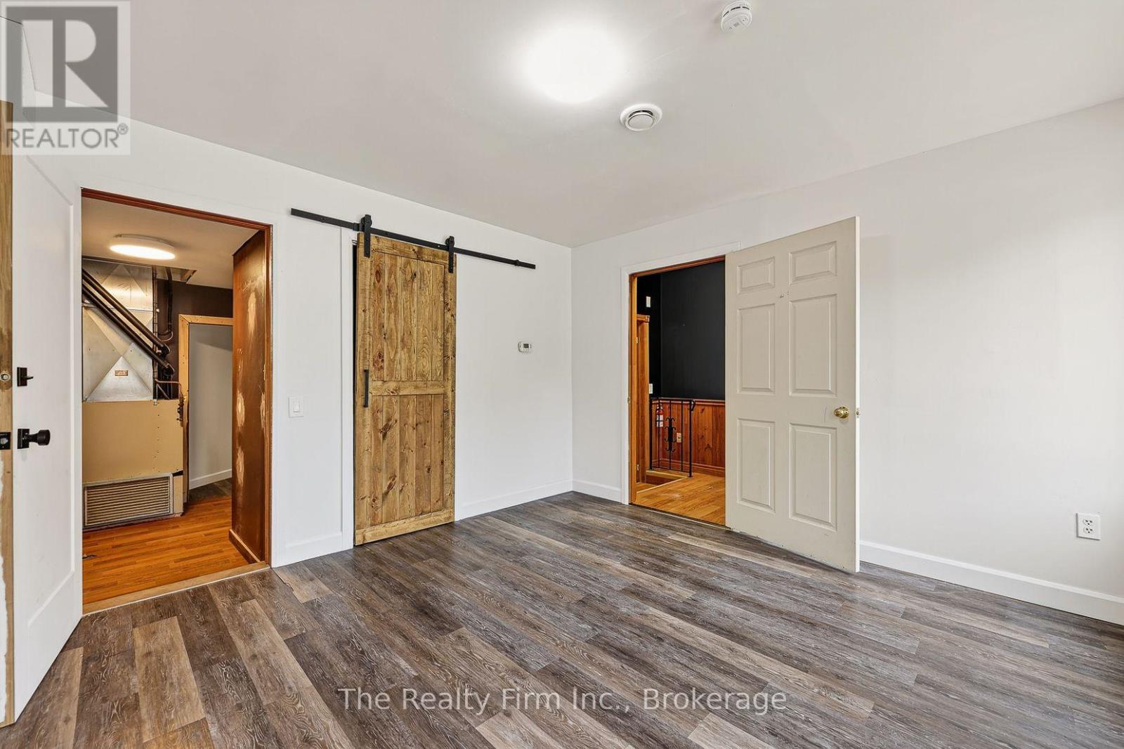 141 Blandford Street, East Zorra-Tavistock (Innerkip), Ontario  N0J 1M0 - Photo 14 - X14093788