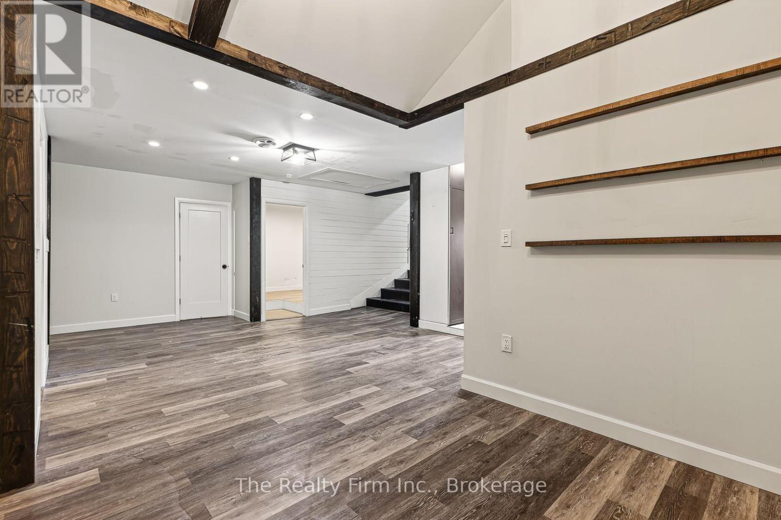 141 Blandford Street, East Zorra-Tavistock (Innerkip), Ontario  N0J 1M0 - Photo 15 - X14093788