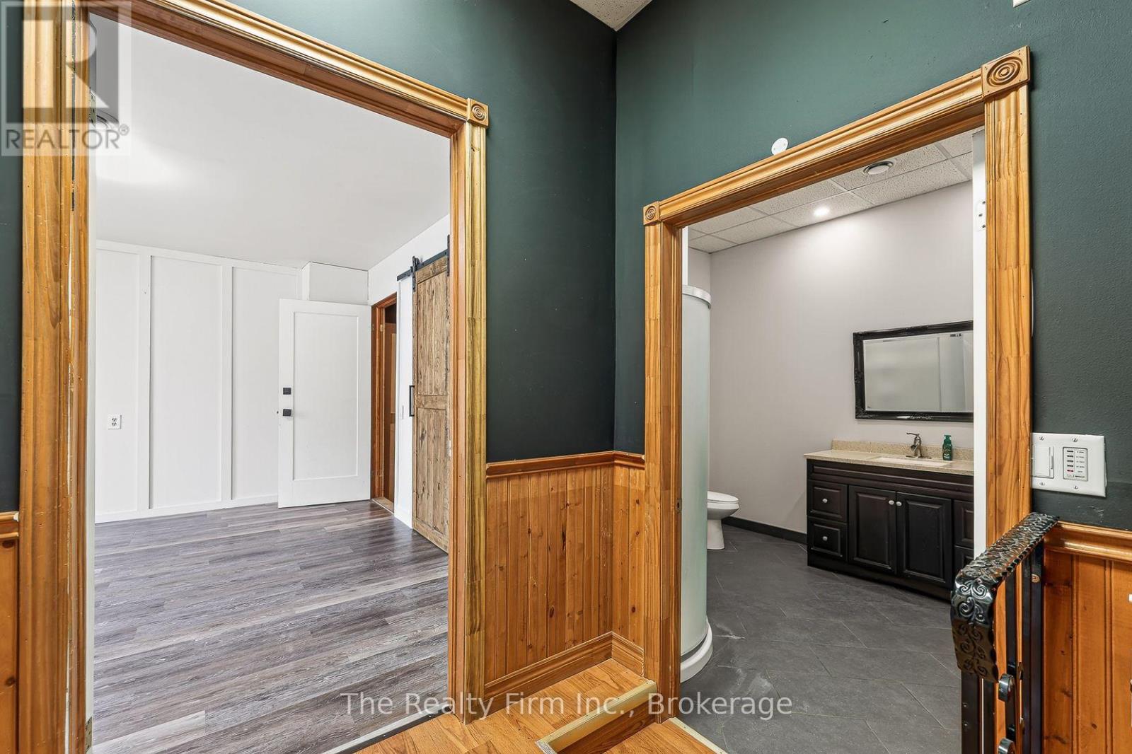 141 Blandford Street, East Zorra-Tavistock (Innerkip), Ontario  N0J 1M0 - Photo 23 - X14093788
