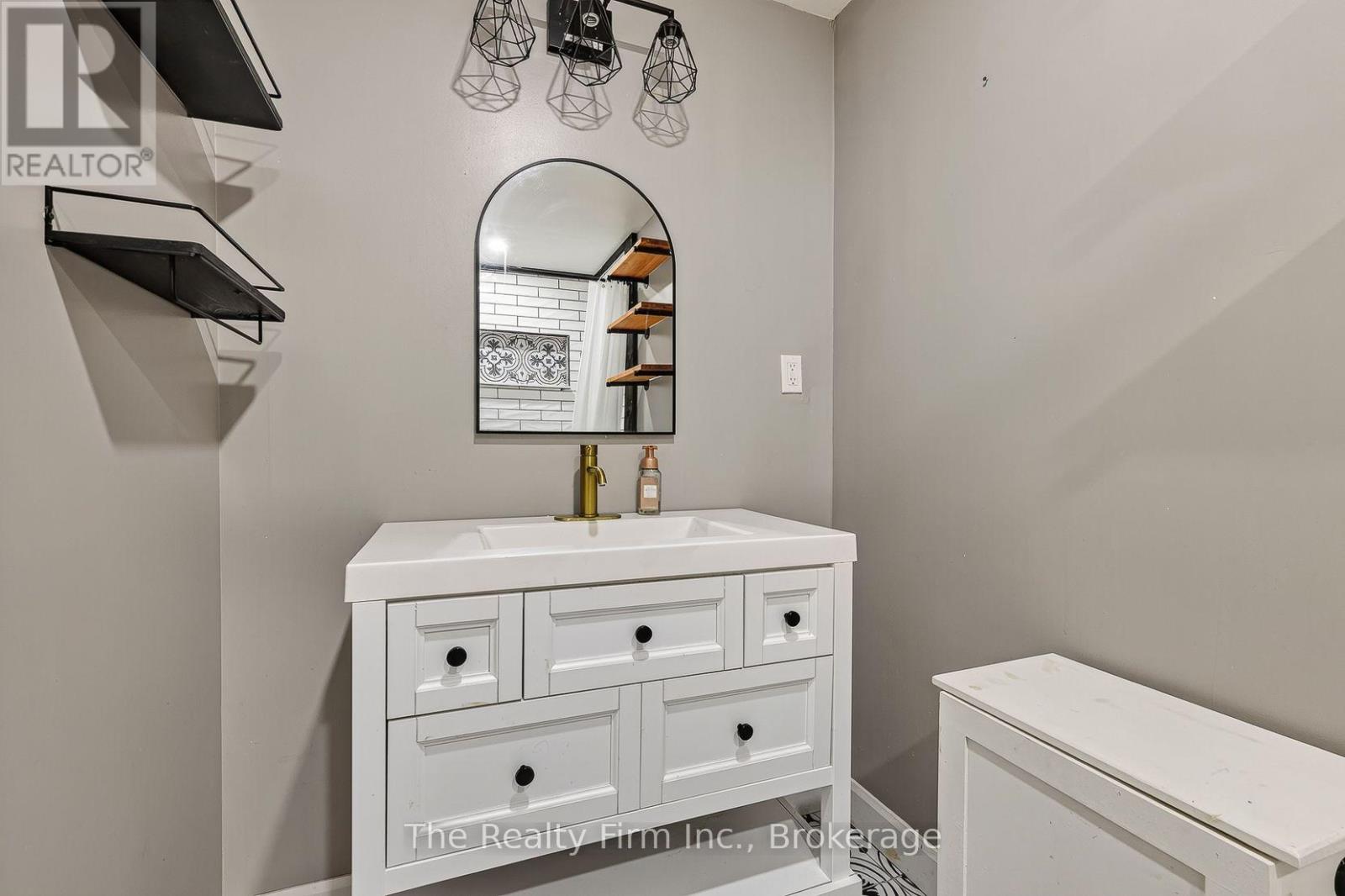 141 Blandford Street, East Zorra-Tavistock (Innerkip), Ontario  N0J 1M0 - Photo 27 - X14093788
