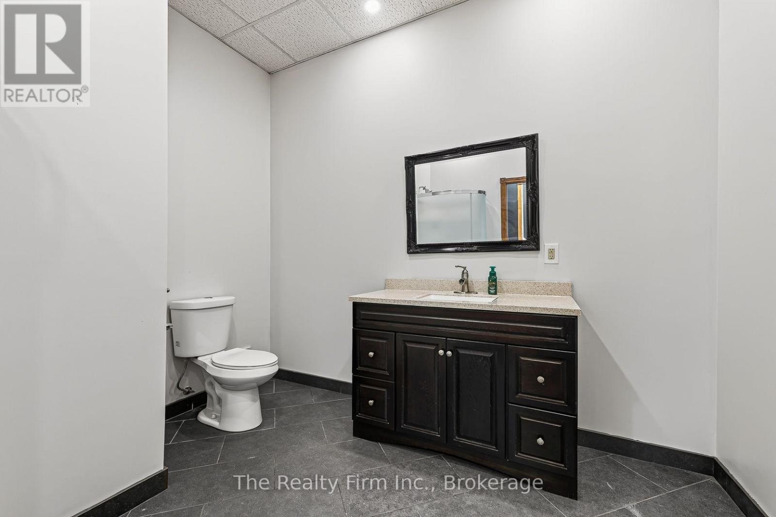 141 Blandford Street, East Zorra-Tavistock (Innerkip), Ontario  N0J 1M0 - Photo 28 - X14093788