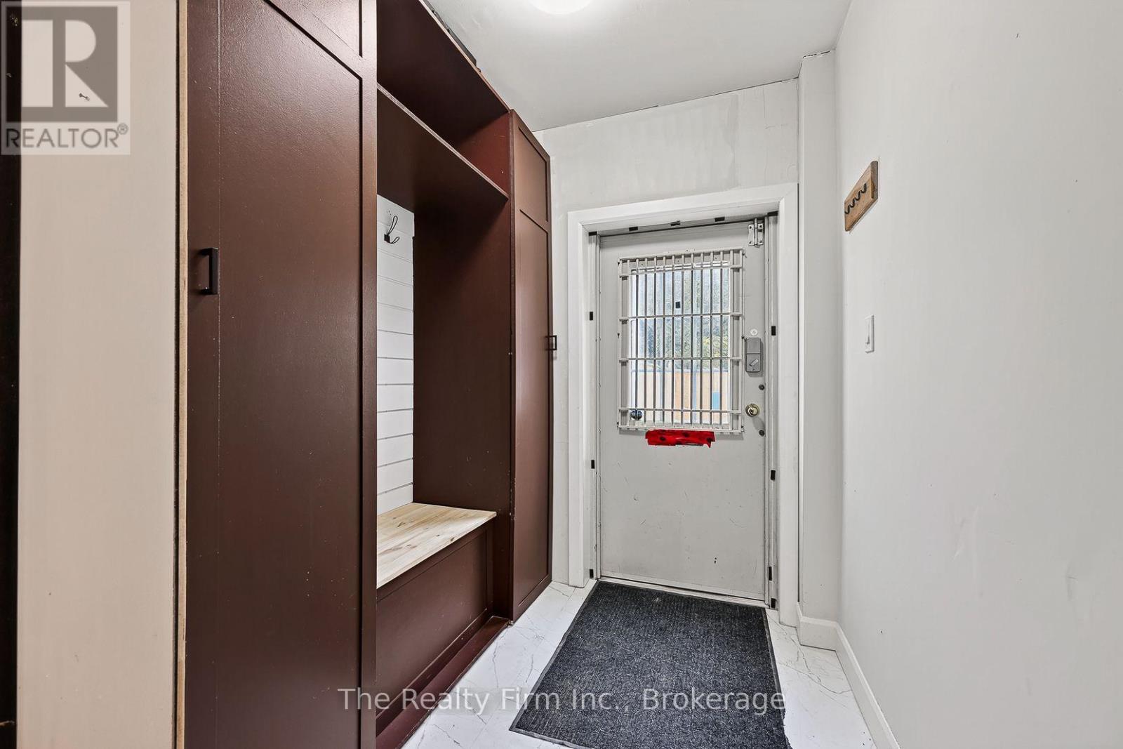 141 Blandford Street, East Zorra-Tavistock (Innerkip), Ontario  N0J 1M0 - Photo 29 - X14093788