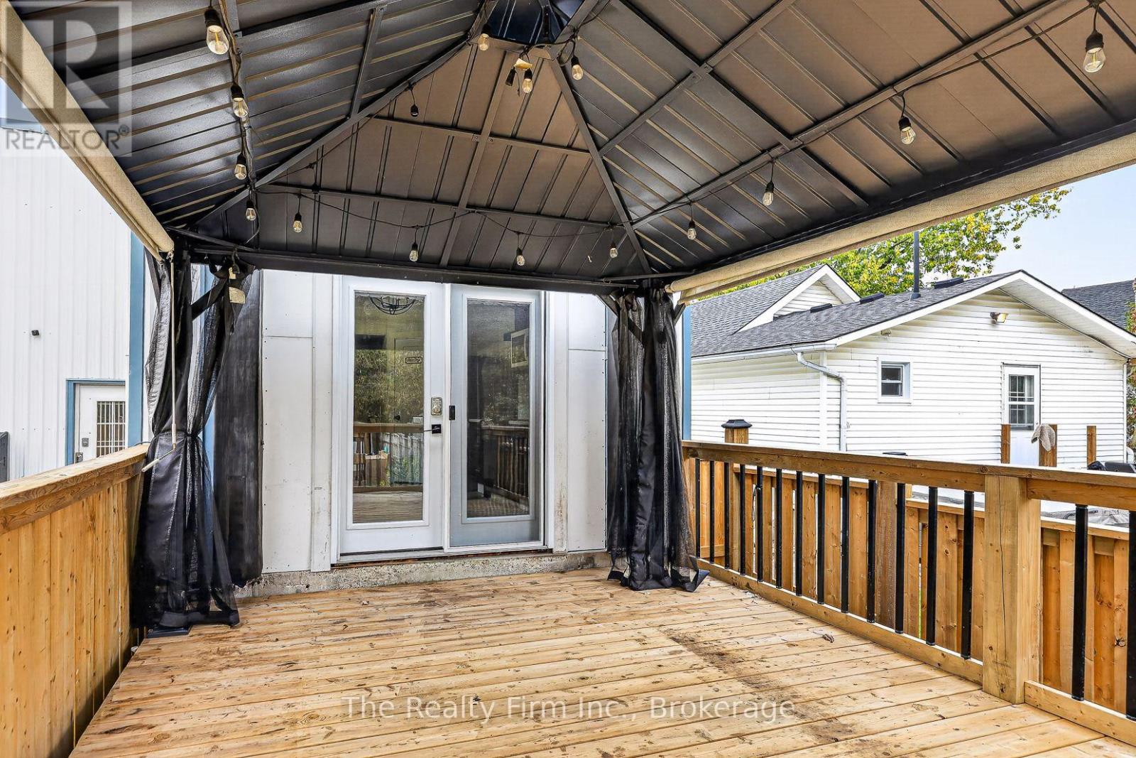 141 Blandford Street, East Zorra-Tavistock (Innerkip), Ontario  N0J 1M0 - Photo 30 - X14093788
