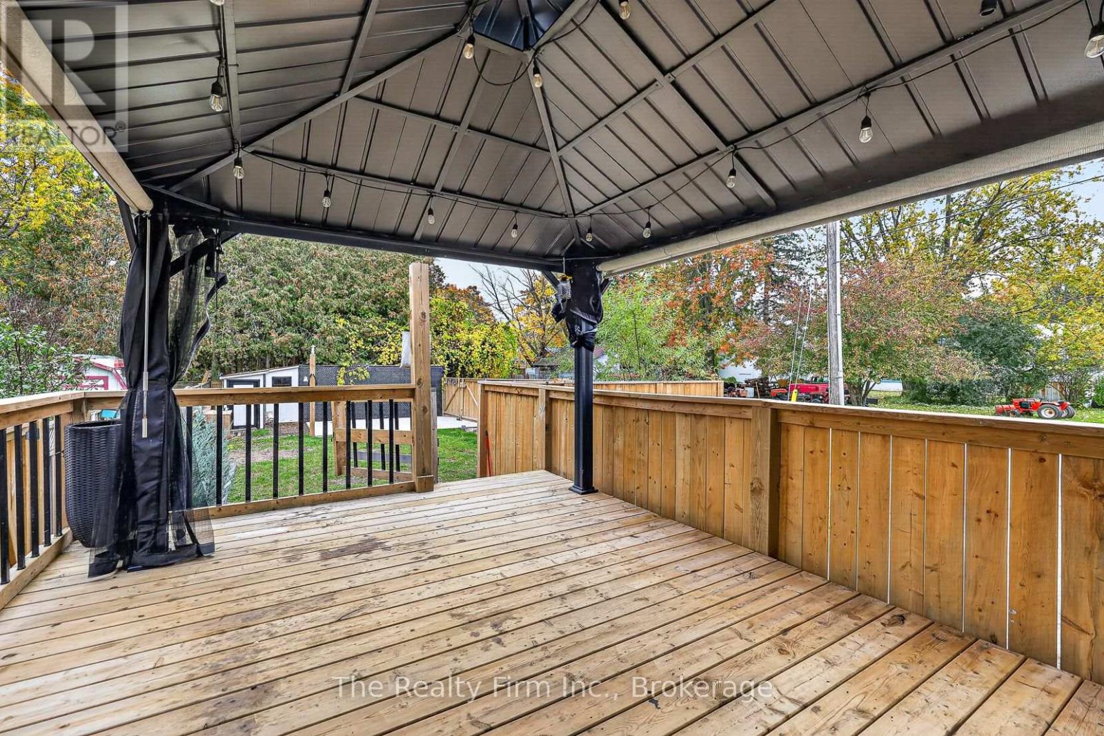 141 Blandford Street, East Zorra-Tavistock (Innerkip), Ontario  N0J 1M0 - Photo 31 - X14093788